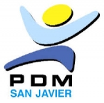 Patronato Deportivo de San Javier.jpg